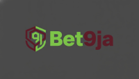 Bet9ja